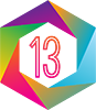 13storedotcom